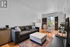 276 FIFTH AVENUE | Ottawa Ontario | Slide Image Nine