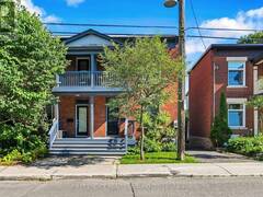 276 FIFTH AVENUE Ottawa Ontario, K1S 2N5