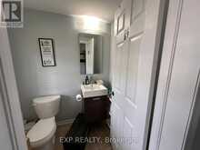 8660 DOGWOOD CRESCENT | Niagara Falls Ontario | Slide Image Ten