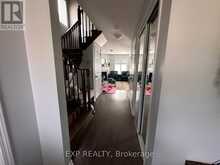 8660 DOGWOOD CRESCENT | Niagara Falls Ontario | Slide Image Eleven