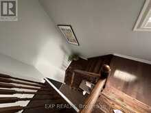 8660 DOGWOOD CRESCENT | Niagara Falls Ontario | Slide Image Twelve