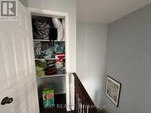 8660 DOGWOOD CRESCENT | Niagara Falls Ontario | Slide Image Thirteen