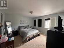 8660 DOGWOOD CRESCENT | Niagara Falls Ontario | Slide Image Fourteen