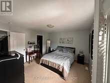 8660 DOGWOOD CRESCENT | Niagara Falls Ontario | Slide Image Fifteen