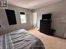 8660 DOGWOOD CRESCENT | Niagara Falls Ontario | Slide Image Sixteen