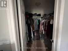 8660 DOGWOOD CRESCENT | Niagara Falls Ontario | Slide Image Seventeen