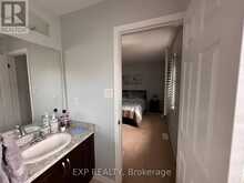 8660 DOGWOOD CRESCENT | Niagara Falls Ontario | Slide Image Eighteen