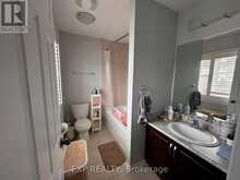 8660 DOGWOOD CRESCENT | Niagara Falls Ontario | Slide Image Nineteen