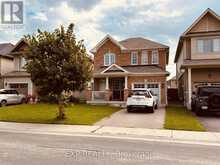 8660 DOGWOOD CRESCENT | Niagara Falls Ontario | Slide Image One