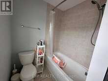 8660 DOGWOOD CRESCENT | Niagara Falls Ontario | Slide Image Twenty