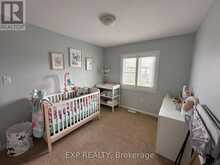 8660 DOGWOOD CRESCENT | Niagara Falls Ontario | Slide Image Twenty-one