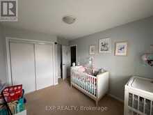 8660 DOGWOOD CRESCENT | Niagara Falls Ontario | Slide Image Twenty-two