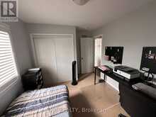 8660 DOGWOOD CRESCENT | Niagara Falls Ontario | Slide Image Twenty-three