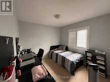 8660 DOGWOOD CRESCENT | Niagara Falls Ontario | Slide Image Twenty-four