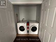 8660 DOGWOOD CRESCENT | Niagara Falls Ontario | Slide Image Twenty-five