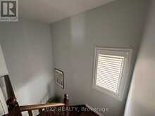 8660 DOGWOOD CRESCENT | Niagara Falls Ontario | Slide Image Twenty-six