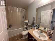 8660 DOGWOOD CRESCENT | Niagara Falls Ontario | Slide Image Twenty-seven