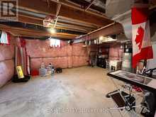 8660 DOGWOOD CRESCENT | Niagara Falls Ontario | Slide Image Twenty-nine
