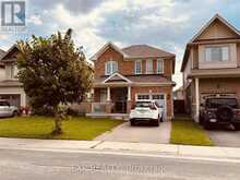 8660 DOGWOOD CRESCENT | Niagara Falls Ontario | Slide Image Two