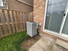 8660 DOGWOOD CRESCENT | Niagara Falls Ontario | Slide Image Thirty