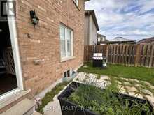 8660 DOGWOOD CRESCENT | Niagara Falls Ontario | Slide Image Thirty-one