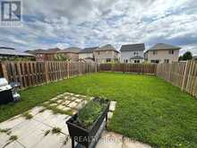 8660 DOGWOOD CRESCENT | Niagara Falls Ontario | Slide Image Thirty-two