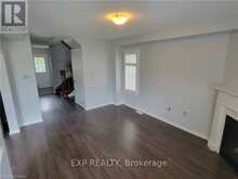 8660 DOGWOOD CRESCENT | Niagara Falls Ontario | Slide Image Thirty-three