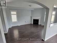 8660 DOGWOOD CRESCENT | Niagara Falls Ontario | Slide Image Thirty-four