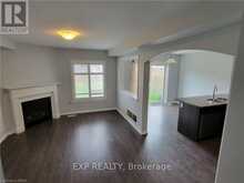 8660 DOGWOOD CRESCENT | Niagara Falls Ontario | Slide Image Thirty-five