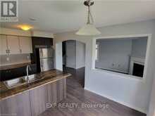8660 DOGWOOD CRESCENT | Niagara Falls Ontario | Slide Image Thirty-six
