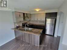 8660 DOGWOOD CRESCENT | Niagara Falls Ontario | Slide Image Thirty-seven