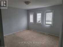 8660 DOGWOOD CRESCENT | Niagara Falls Ontario | Slide Image Thirty-eight