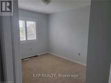 8660 DOGWOOD CRESCENT | Niagara Falls Ontario | Slide Image Thirty-nine