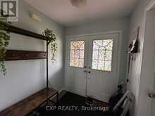 8660 DOGWOOD CRESCENT | Niagara Falls Ontario | Slide Image Three