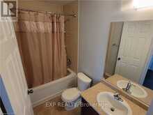8660 DOGWOOD CRESCENT | Niagara Falls Ontario | Slide Image Forty