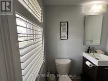 8660 DOGWOOD CRESCENT | Niagara Falls Ontario | Slide Image Forty-four