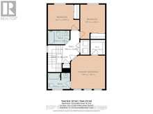 8660 DOGWOOD CRESCENT | Niagara Falls Ontario | Slide Image Forty-five