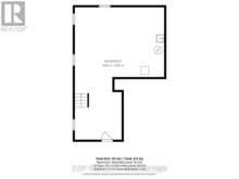 8660 DOGWOOD CRESCENT | Niagara Falls Ontario | Slide Image Forty-six