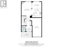8660 DOGWOOD CRESCENT | Niagara Falls Ontario | Slide Image Forty-seven