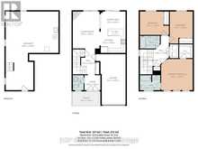 8660 DOGWOOD CRESCENT | Niagara Falls Ontario | Slide Image Forty-eight