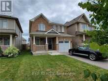 8660 DOGWOOD CRESCENT | Niagara Falls Ontario | Slide Image Forty-nine