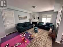 8660 DOGWOOD CRESCENT | Niagara Falls Ontario | Slide Image Four