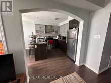 8660 DOGWOOD CRESCENT | Niagara Falls Ontario | Slide Image Five