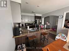 8660 DOGWOOD CRESCENT | Niagara Falls Ontario | Slide Image Six