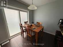 8660 DOGWOOD CRESCENT | Niagara Falls Ontario | Slide Image Seven