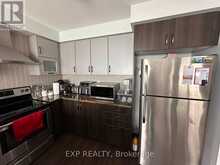 8660 DOGWOOD CRESCENT | Niagara Falls Ontario | Slide Image Eight