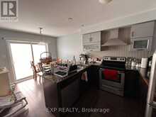 8660 DOGWOOD CRESCENT | Niagara Falls Ontario | Slide Image Nine