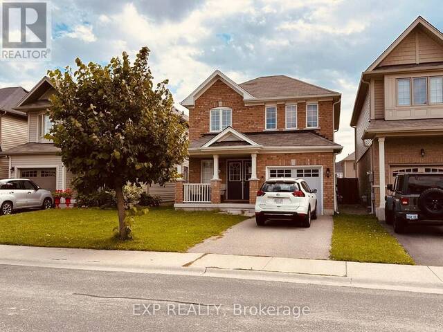 8660 DOGWOOD CRESCENT Niagara Falls Ontario, L2H 0K9 - 3 Bedrooms Home For Sale