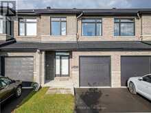 677 CORDELETTE CIRCLE | Ottawa Ontario | Slide Image One