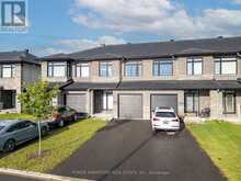 677 CORDELETTE CIRCLE | Ottawa Ontario | Slide Image Thirty-three